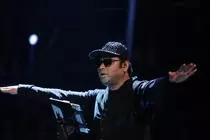 Arr1.jpg
