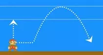 Final Project/Jump.jpg