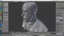 Final Project/blender.png