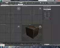 Final Project/box.jpg