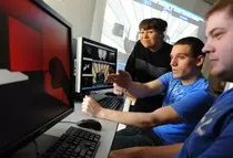 Final Project/designer.jpg