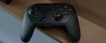 NXcontroler.jpg