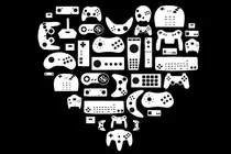 controller.jpg