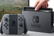 nintendo-switch2.jpg