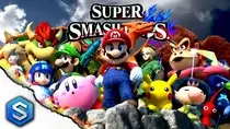smashbros.jpg
