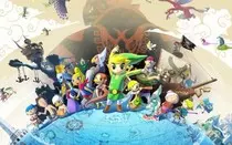 windwaker.jpg