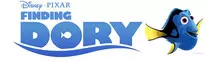 finding-dory-comunicado-noticia-estreno-buscando-a-nemo-2.jpg