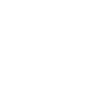 vk228.png