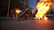 images/cars.jpg