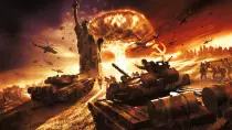 images/war.jpg
