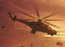 images/war_thumbnail.jpg