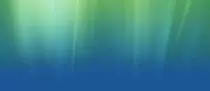 PersonalBranding/Backgrounds/Bluebg.jpg