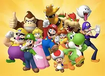 PersonalBranding/Homepage/Mariocharacters.jpg
