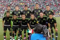 PersonalBranding/Homepage/soccerteam.jpg
