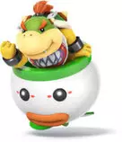 PersonalBranding/Mario/Boswerjr.jpeg