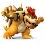 PersonalBranding/Mario/Bowser.jpeg