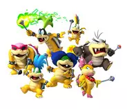 PersonalBranding/Mario/Koopalings.jpg