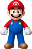 PersonalBranding/Mario/Mario.png