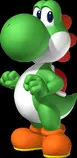 PersonalBranding/Mario/Yershi.jpg