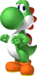 PersonalBranding/Mario/Yoshi.png
