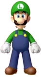 PersonalBranding/Mario/luigi.png