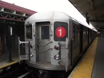 PersonalBranding/trains/1train.jpg