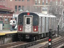 PersonalBranding/trains/2train.jpg