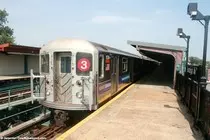 PersonalBranding/trains/3train.jpg