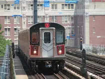 PersonalBranding/trains/5train.jpg