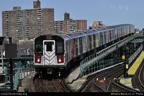 PersonalBranding/trains/Train6.jpg
