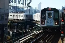 PersonalBranding/trains/Train7.jpg