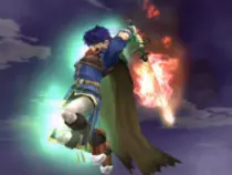 Pixpage/IKE.jpg