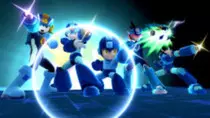Pixpage/Legends.jpg