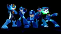 Pixpage/man.jpg