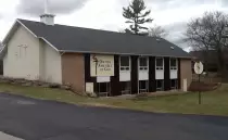 Church.png