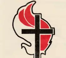 fire-crosssmall.png