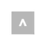 Phaser Final Game/assets/jumpButton.png