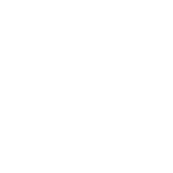 phaser/assets/player.png