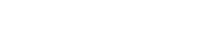 phaser/assets/player2.png