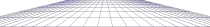 LowerGrid.gif