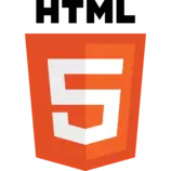 HTML5_Logo_512.png