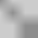 bg_pattern.png