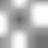 bg_pattern1.png