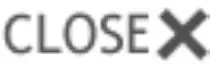 js/lightbox-btn-close.gif
