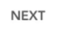 js/lightbox-btn-next.gif