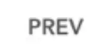 js/lightbox-btn-prev.gif