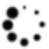 js/lightbox-ico-loading.gif