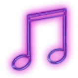 neon-musical-notes-background-113611-glowing-purple-neon-icon-media-music-eighth-notes.png
