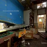 sekota.png