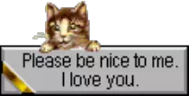 tumblr_inline_nvr9lt71wi1s4jjkw_500.gif